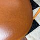 Series of 8 Pegase chairs by Baumann