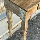 Table d’appoint