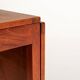 “5360” Teak Coffee Table by Børge Mogensen for Fredericia Stolefabrik