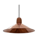 Suspension scandinave BC02