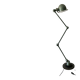 JIELDÉ lamp with 3 arms.