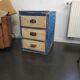 Small Workshop Furniture