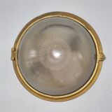 Sergio Mazza wall lamp