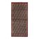 Tapis turc vintage fait main