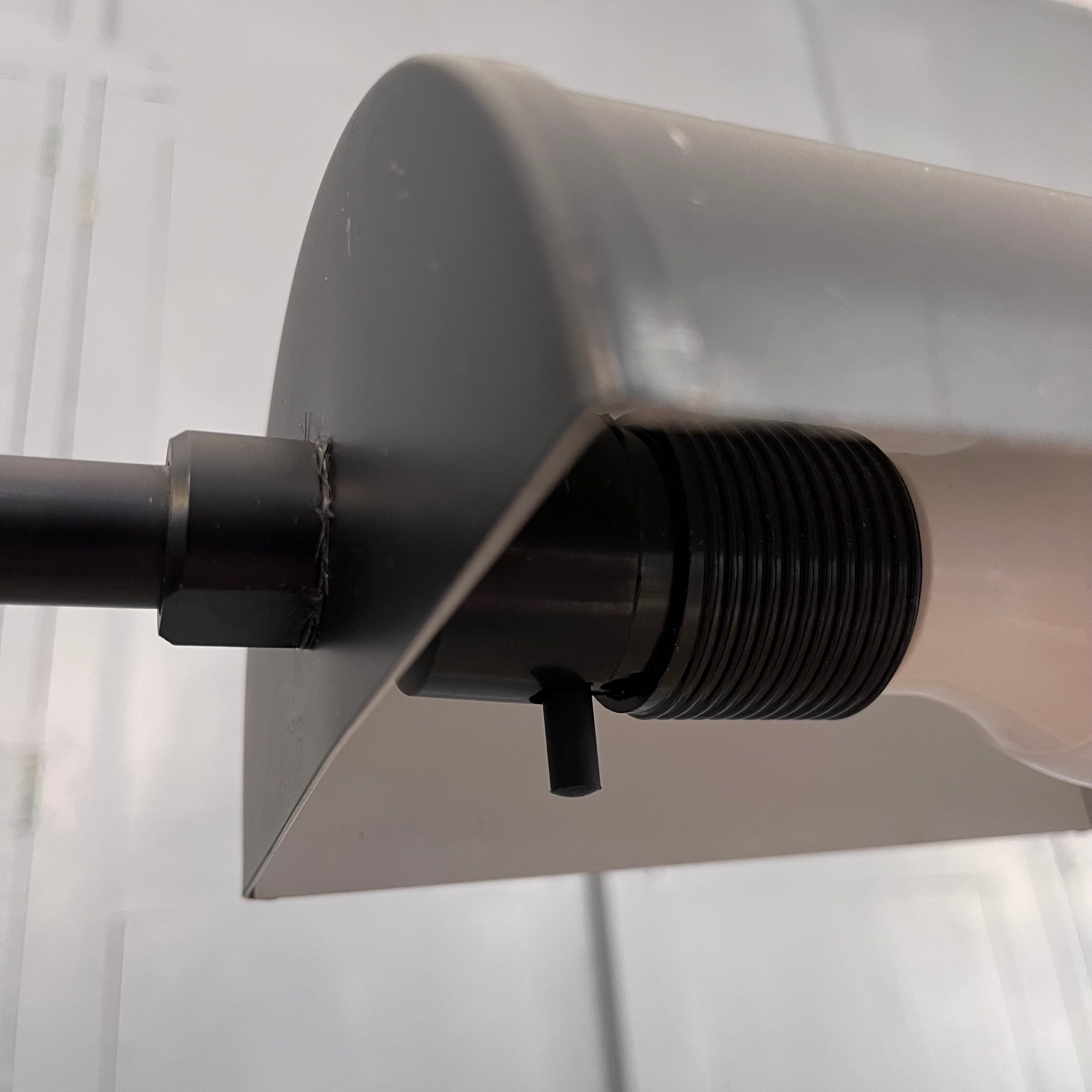 Danish e-reader by ABO Randers 1980