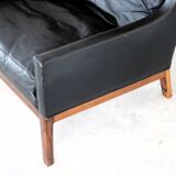 vintage armchair | easy chair | 1960s | Kai Lyngfeldt