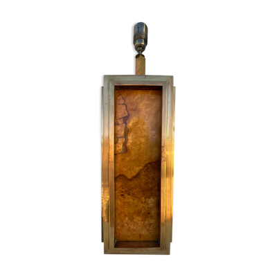 Lampe Guy Lefevre