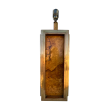 Guy Lefevre lamp