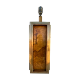 Guy Lefevre lamp