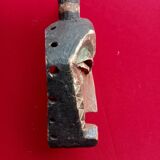 African Pende Mask