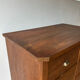 Commode Meuble de métier 