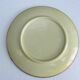 Assiette vintage