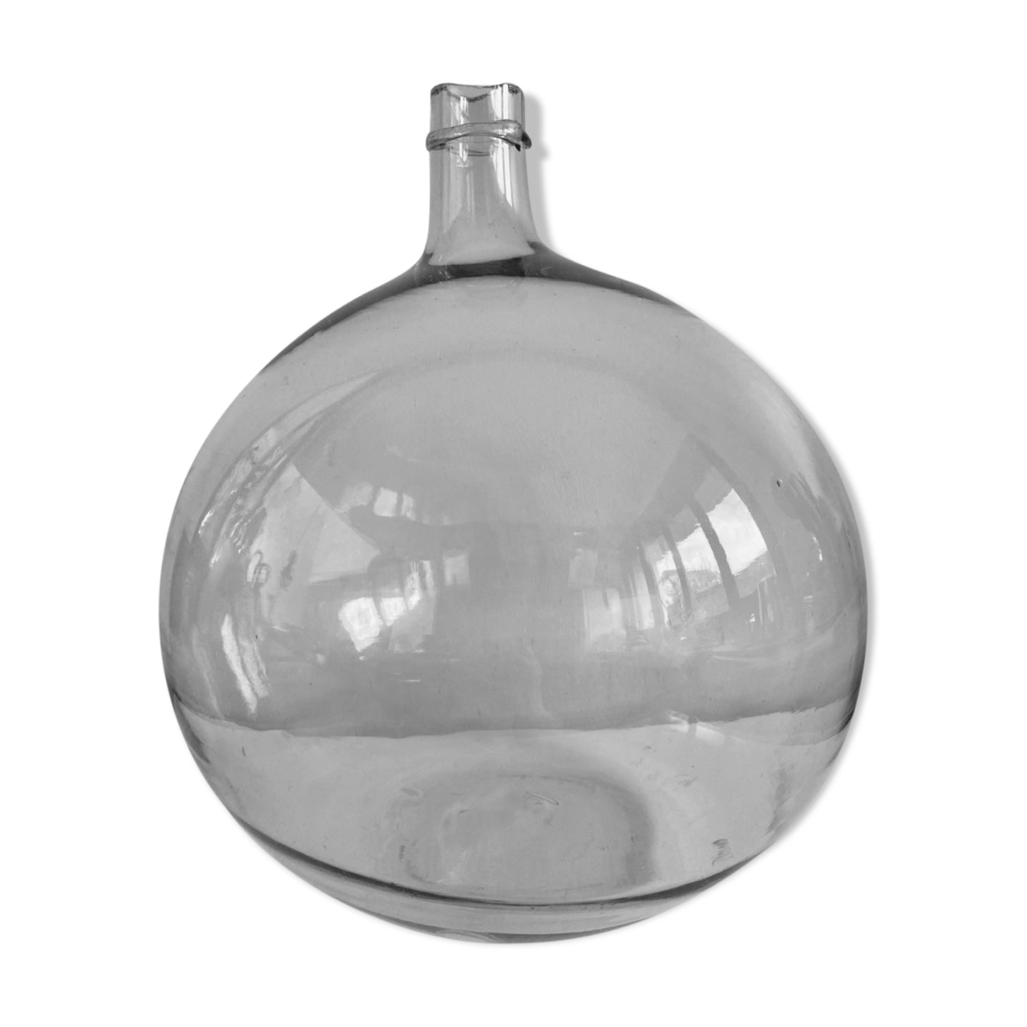 Demijohn