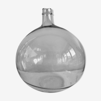 Demijohn