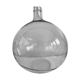 Demijohn