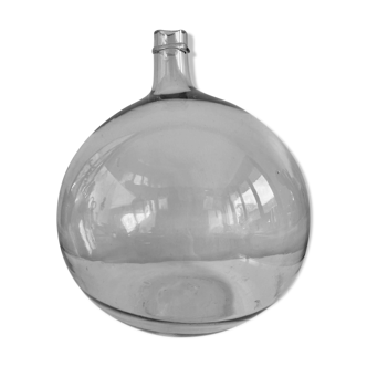 Demijohn