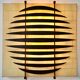 Italian Light Panels 1960S