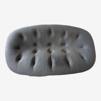 Canapé Ploum de Frères Bouroullec pour Ligne Roset