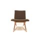 Pastoe FB18 “Scissor chair” by Cees Braakman, 1950s