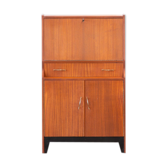 Secrétaire scandinave 1960