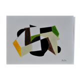 Geo 5