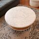 Harto Eugenie coffee table