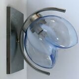 Wall light design vintage