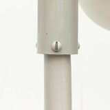 German space age Mid-Century floor lamp by Kaiser Leuchten, 1960s