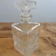 Whisky decanter