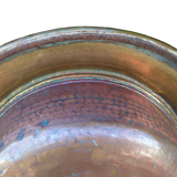 Braséro ou jardinière