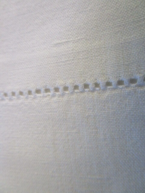 Old cloth, embroidery days 300x240cm
