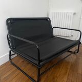 Sofa bed 2 places