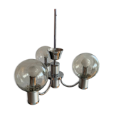 Chandelier 3 globes