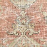 Tapis persan oversize 9x12, 284x357cm