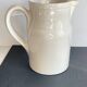 Pichet 2,5l digoin france