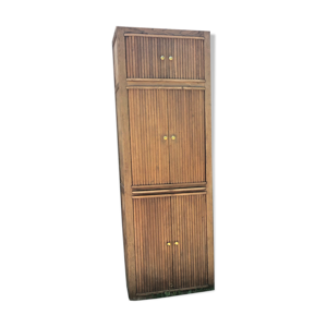 Colonnes de rangement