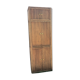 Storage columns
