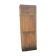 Storage columns