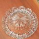 Bowl, Cut Crystal Centrepiece from Saint Louis
