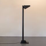 Italian design floor lamp from Fosnova