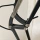 Lampadaire Anglepoise des années 80