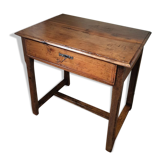 Bureau ancien