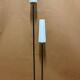 lampadaire 1950