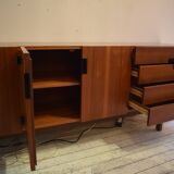 Sideboard Pastoe