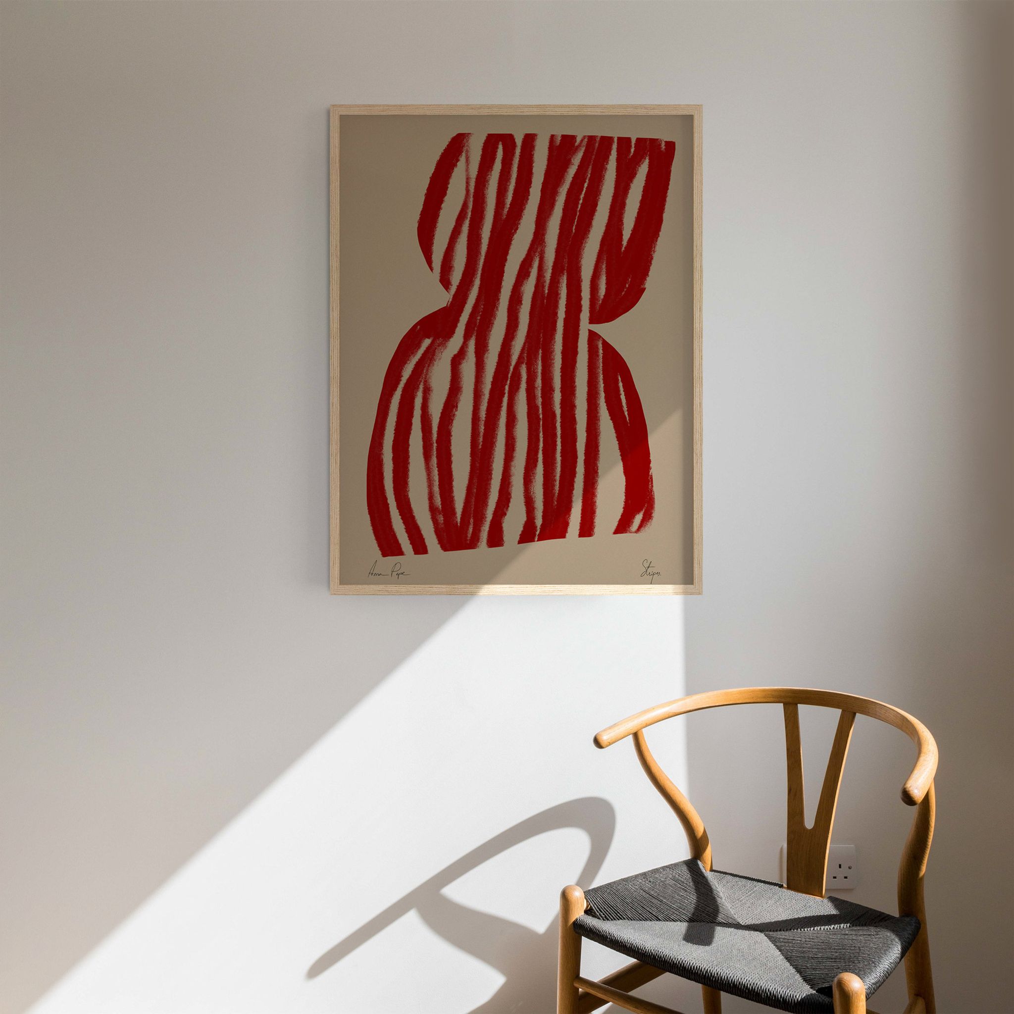 Tirage d’art 50x70cm