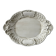Old ceramic dish