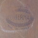 Lot de 15 chaises bistrot Luterma