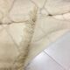 Tapis Beni Ouarain Berbère 215 x 152 cm