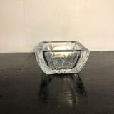 Ashtray