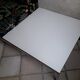 Ensemble chauffeuse et table basse